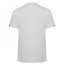 Castore Rangers FC Travel pánské tričko White