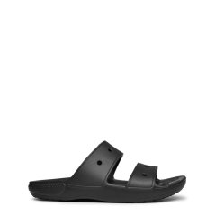 Crocs Crocs Clssc Crocs S Ch99 Black