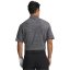Under Armour Matchplay Polo Men's Steel