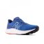 New Balance Fresh Foam X Evoz v3 pánské běžecké boty Blue Agate