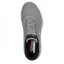Skechers Skech-Lite Pro Shoes Trainers Grey
