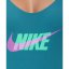 Nike M L U-Bk OneP Ld99 Mineral Teal
