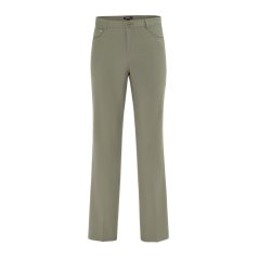 Donnay Performance trousers LT Green