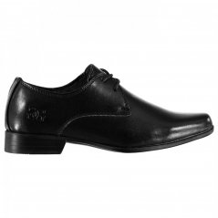 Giorgio Langley Lace Up Shoes velikost 32