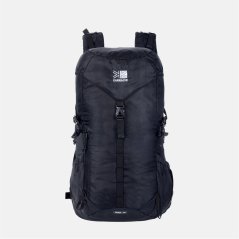 Karrimor Jura 35L Rucksack 00 Black
