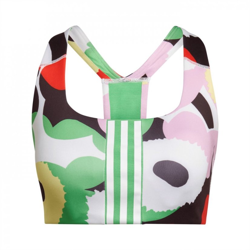 adidas Better Level Medium-Support Bra Women's Blaora