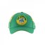 Official County Cap Snr 42 Kerry