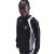 Nike Chelsea T90 Crew Sweater Mens Black/Silver