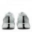 Nike Air Zoom Vapor Pro 2 Women's Hard-Court Tennis Shoes White/Citron