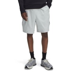 Under Armour Men's Unst Vent Performance Gym Shorts Green