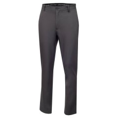 Calvin Klein Golf Bullet Stretch Trousers Steel