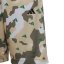 adidas Train Essentials Camouflage Shorts Juniors Sand Strata