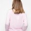 Cyberjammies Estelle Slouch & Spot Print Pyjama Set Navy/Pink