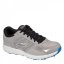Skechers GoGolf Max Golf Shoes Mens Grey