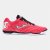 Joma Maxima Indoor Football Boots Red