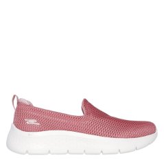 Skechers GWaFlx Cl V Ld99 Rose