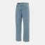 Firetrap RF Jeans Senior Lt.Blue