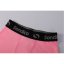 Sondico Core Shorts Juniors Light Pink