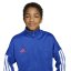 adidas House of Tiro Track Top Juniors Blue