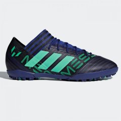 adidas Nemeziz Messi Tango 17.3 Astro Turf velikost 7.5