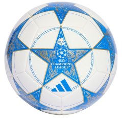 adidas Glider Football UEFA Champions League 2025-26