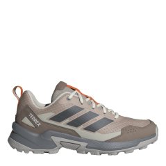 adidas adidas TERREX EASTRAIL 3 Shoes Womens Wonder Taupe