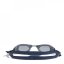adidas Persistar Fit Swimming Goggles Crew Navy/Black