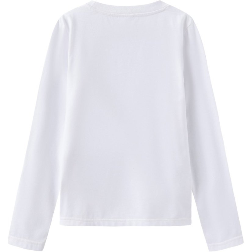 Character Kids Disney Print 3-Piece Gilet Set Frozen