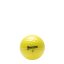 Srixon AD333 Golf Balls 12 Pack Yellow 12Pk