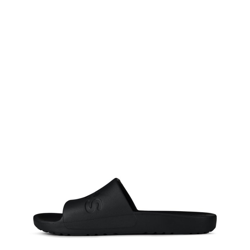 Crocs Slide 43 Black