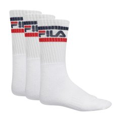 Fila Fila Game 1 99 White