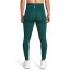 Under Armour Women's Fly Fast Ankle Legging Blue