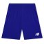 New Balance Unisex Kids' Crew Woven Tracksuit Team Royal
