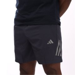 adidas Tech Shorts Navy