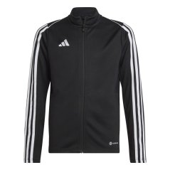 adidas Tiro 23 League Training Track Top black