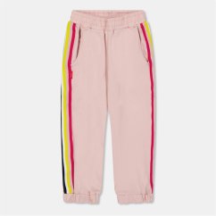Craghoppers Unisex Kids' Crag Brodie Walking Trouser Pink Clay