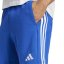 adidas Real Madrid DNA Shorts 2024 2025 Adults Blue