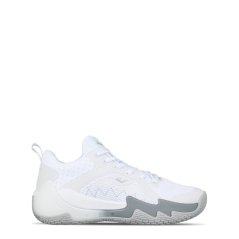 Everlast BB500 Sn62 White/Black