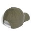 adidas Daily Cap Olive Strata