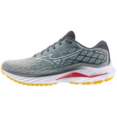 Mizuno Wv Insp 20 Sn43 Abyss/White/Cit