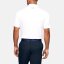 Under Armour Matchplay Tapered Pants Men's Academy