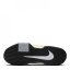 Nike Zoom GP Challenge Pro Men's Clay Court Tennis Shoes Blk/Ornge/Grey