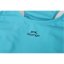 Slazenger Boy Legsuit Womens Blue/Black