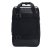 Under Armour Armour Ua Project Rock Box Df Bp Backpack Unisex Adults Black