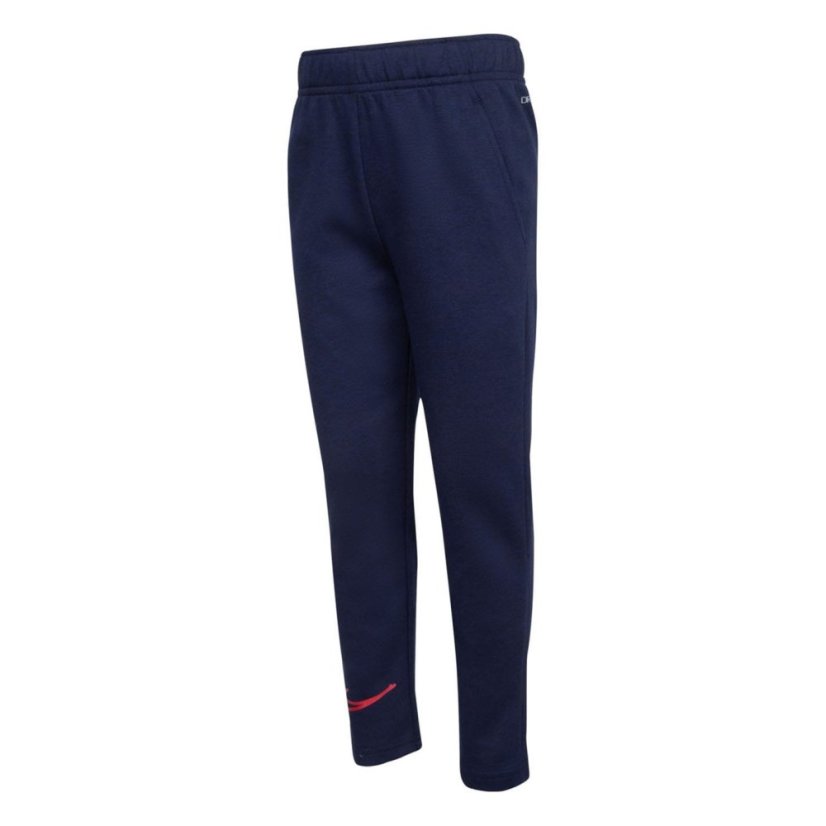 Nike Dri-Fit Select Pants Navy