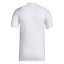 adidas Tennis FreeLift T-Shirt White