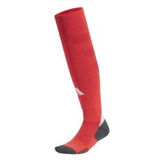 adidas Adidas Adi 24 Sock Sn99 Benfica Red