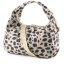 Puma Pop Hobo Granola Animal