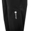 Slazenger WP Trousers Sn43 Black