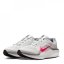 Nike Winflo 11 Men's Road Running Shoes Photon Dust